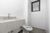 Apartamento, 1 quarto, 75 m² - Foto 17