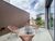 Apartamento, 1 quarto, 75 m² - Foto 6