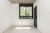 Apartamento, 1 quarto, 75 m² - Foto 15