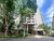 Apartamento, 1 quarto, 75 m² - Foto 1
