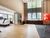 Apartamento, 1 quarto, 75 m² - Foto 2