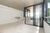 Apartamento, 1 quarto, 75 m² - Foto 8