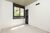Apartamento, 1 quarto, 75 m² - Foto 13