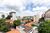 Apartamento, 1 quarto, 75 m² - Foto 12