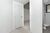 Apartamento, 1 quarto, 75 m² - Foto 16