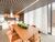 Apartamento, 1 quarto, 75 m² - Foto 4