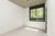 Apartamento, 1 quarto, 75 m² - Foto 14