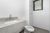 Apartamento, 1 quarto, 75 m² - Foto 19