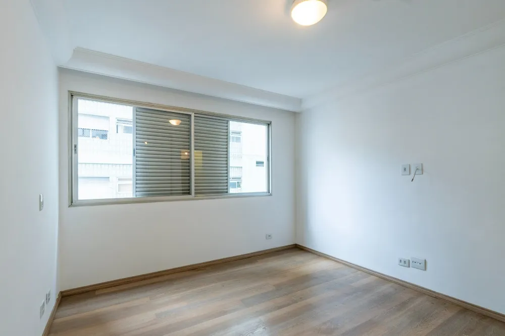 Apartamento, 3 quartos, 150 m² - Foto 3