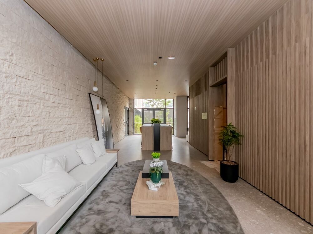 Apartamento, 1 quarto, 25 m² - Foto 13