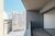 Apartamento, 1 quarto, 38 m² - Foto 9