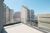Apartamento, 1 quarto, 38 m² - Foto 16