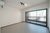 Apartamento, 1 quarto, 38 m² - Foto 2