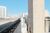 Apartamento, 1 quarto, 38 m² - Foto 8