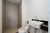 Apartamento, 1 quarto, 38 m² - Foto 10