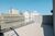Apartamento, 1 quarto, 38 m² - Foto 15