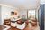 Apartamento, 3 quartos, 220 m² - Foto 5