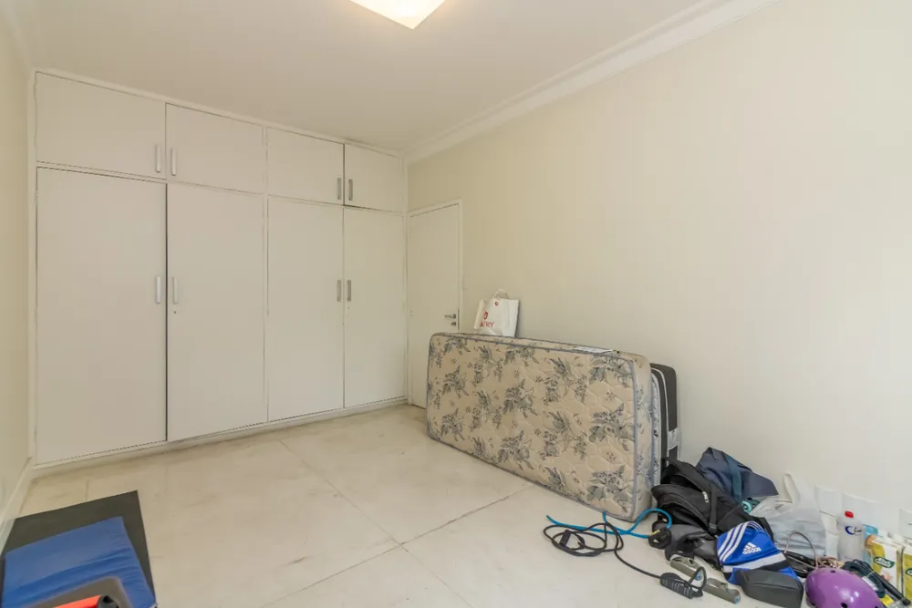 Apartamento, 3 quartos, 212 m² - Foto 1