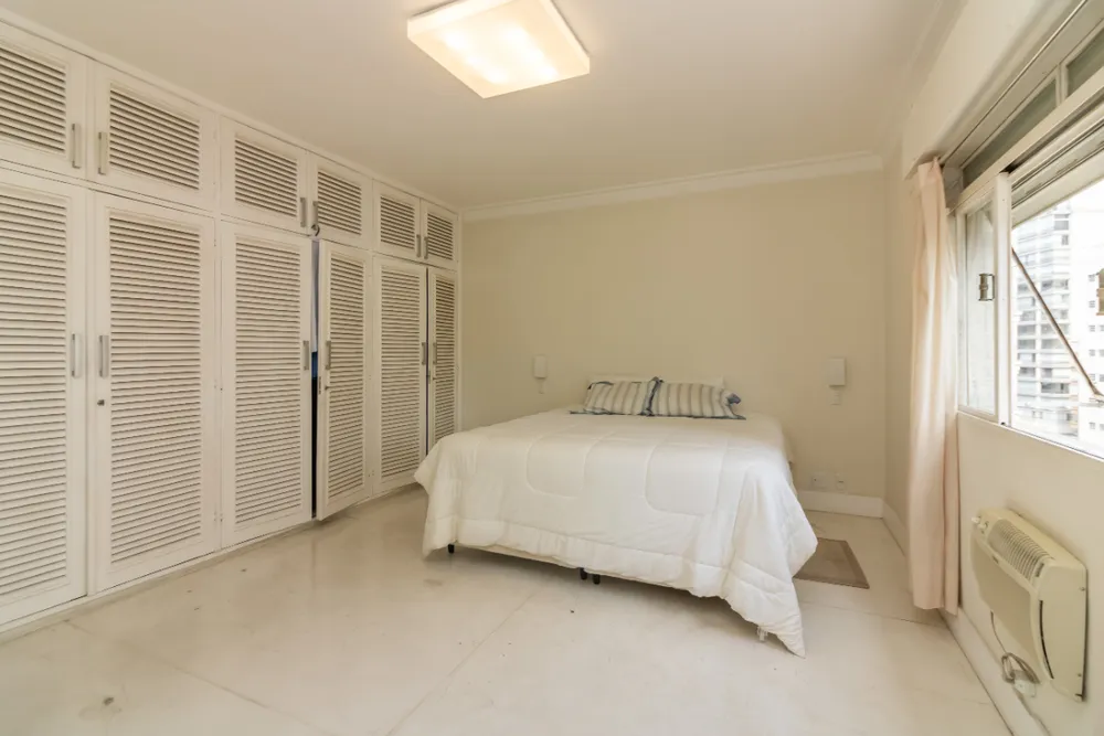 Apartamento, 3 quartos, 212 m² - Foto 4