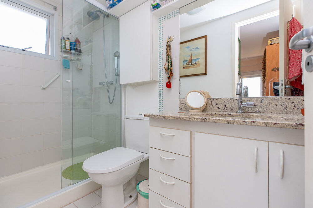 Apartamento à venda com 2 quartos, 63m² - Foto 17