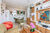 Apartamento, 2 quartos, 63 m² - Foto 6