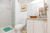 Apartamento, 2 quartos, 63 m² - Foto 19