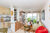 Apartamento, 2 quartos, 63 m² - Foto 8
