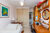 Apartamento, 2 quartos, 63 m² - Foto 16