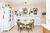 Apartamento, 2 quartos, 63 m² - Foto 4