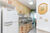 Apartamento, 2 quartos, 63 m² - Foto 3