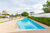Apartamento, 2 quartos, 63 m² - Foto 20