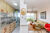 Apartamento, 2 quartos, 63 m² - Foto 2