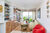 Apartamento, 2 quartos, 63 m² - Foto 1