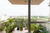 Apartamento, 2 quartos, 63 m² - Foto 11