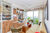 Apartamento, 2 quartos, 63 m² - Foto 7