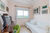 Apartamento, 2 quartos, 63 m² - Foto 18
