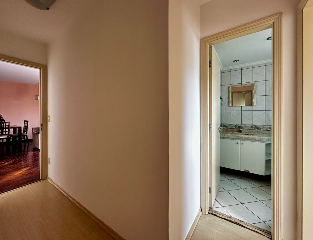 Apartamento, 2 quartos, 86 m² - Foto 14