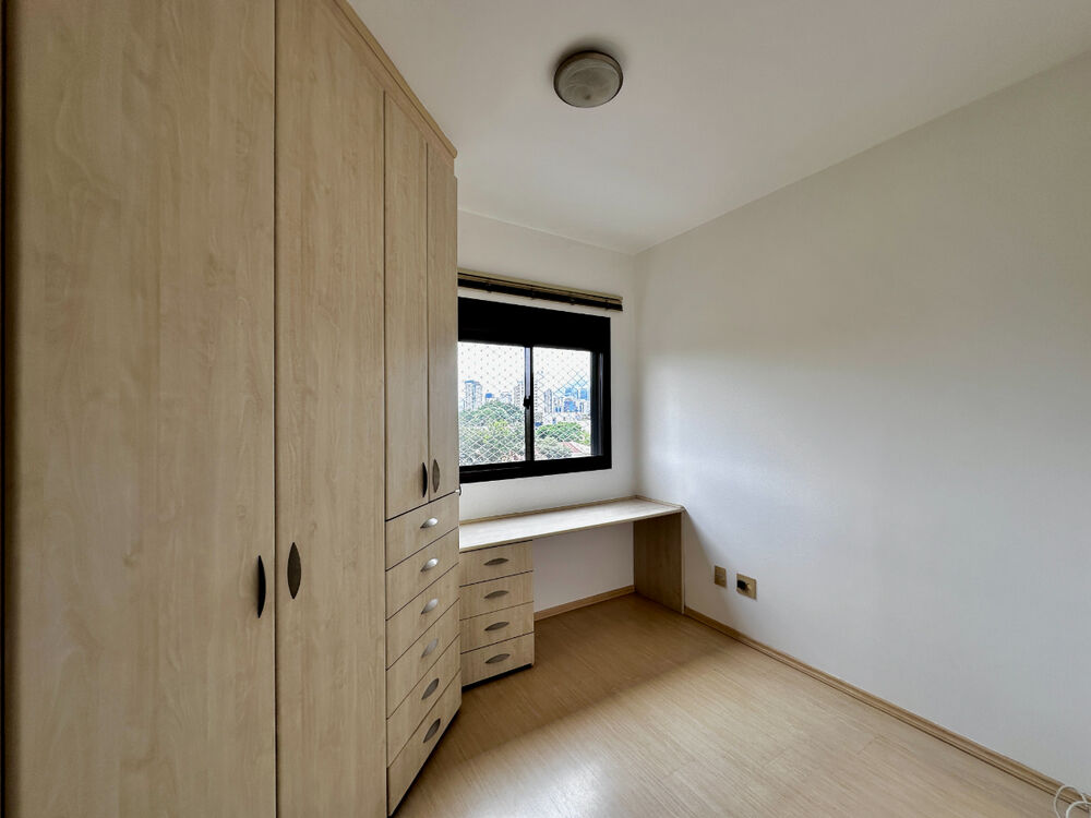 Apartamento, 2 quartos, 86 m² - Foto 13