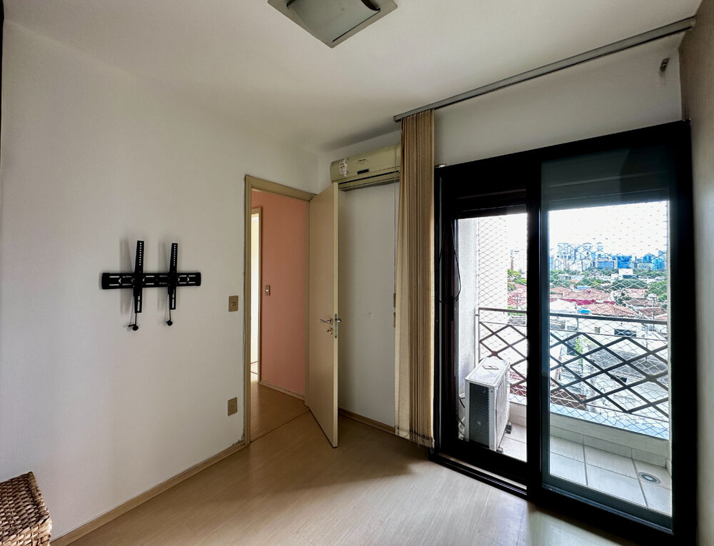Apartamento, 2 quartos, 86 m² - Foto 17