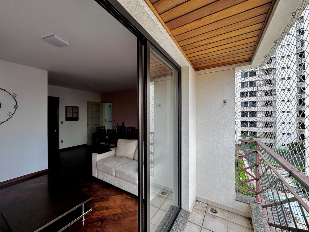 Apartamento, 2 quartos, 86 m² - Foto 12