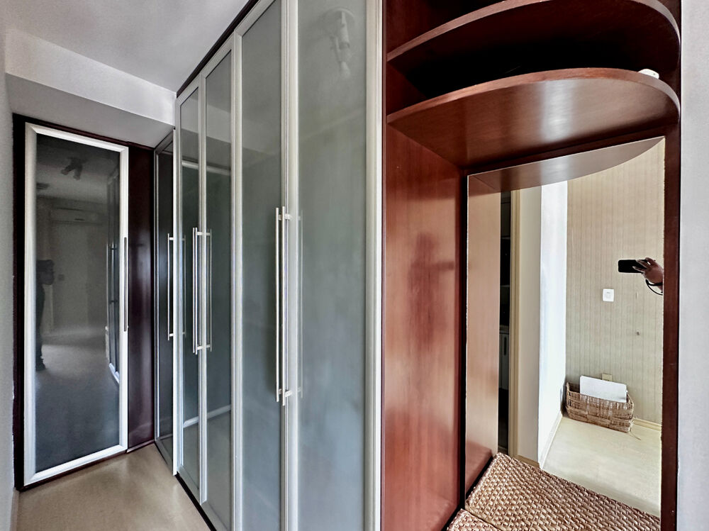 Apartamento, 2 quartos, 86 m² - Foto 10