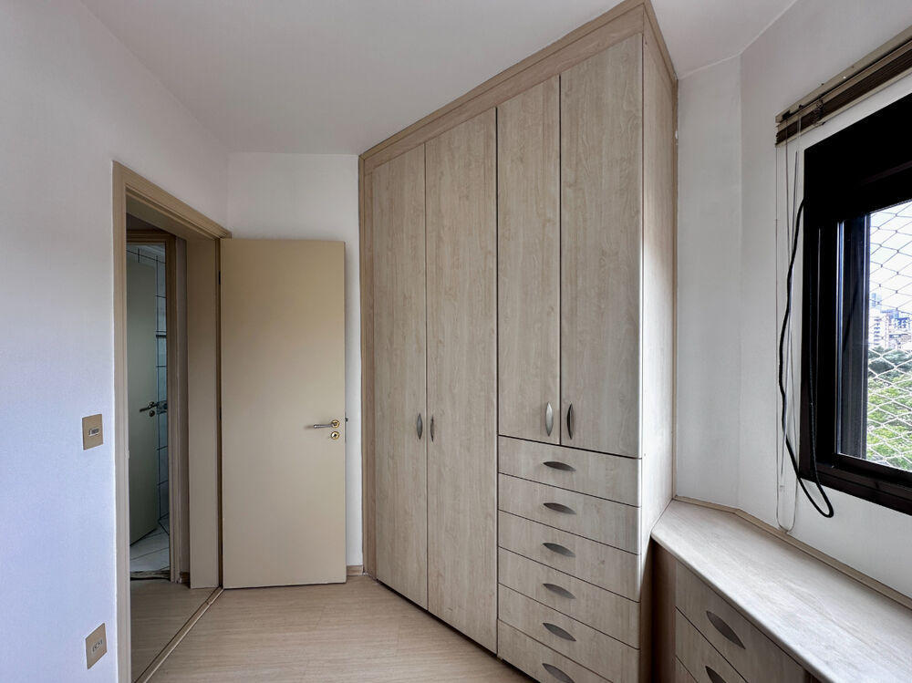 Apartamento, 2 quartos, 86 m² - Foto 8