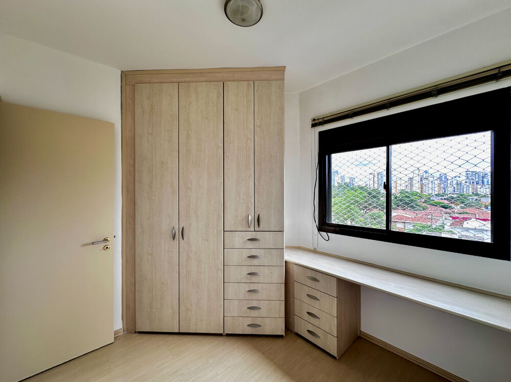 Apartamento, 2 quartos, 86 m² - Foto 7