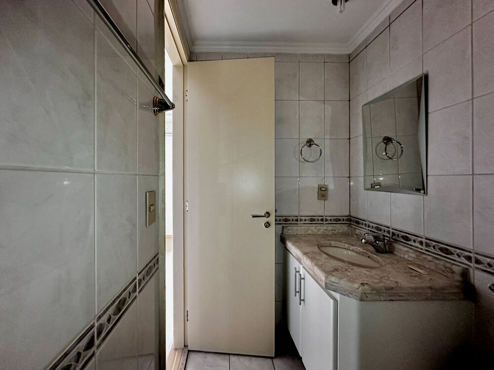 Apartamento, 2 quartos, 86 m² - Foto 4