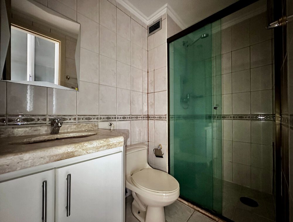 Apartamento, 2 quartos, 86 m² - Foto 11