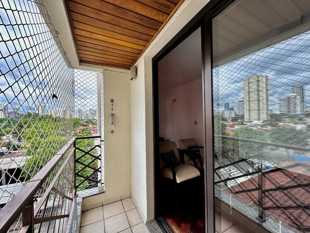 Apartamento, 2 quartos, 86 m² - Foto 20