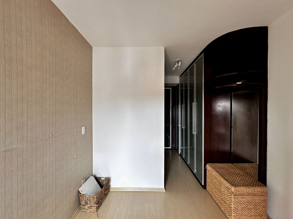 Apartamento, 2 quartos, 86 m² - Foto 6