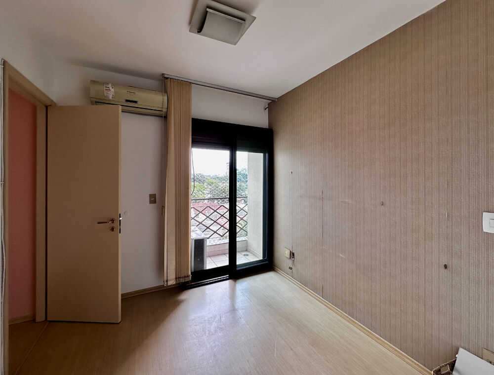 Apartamento, 2 quartos, 86 m² - Foto 18