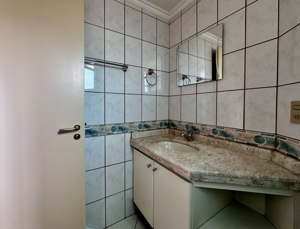 Apartamento, 2 quartos, 86 m² - Foto 9