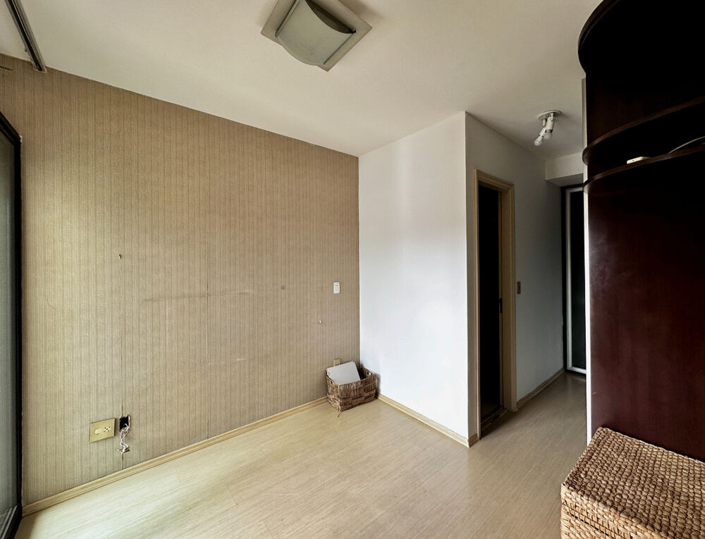 Apartamento, 2 quartos, 86 m² - Foto 16